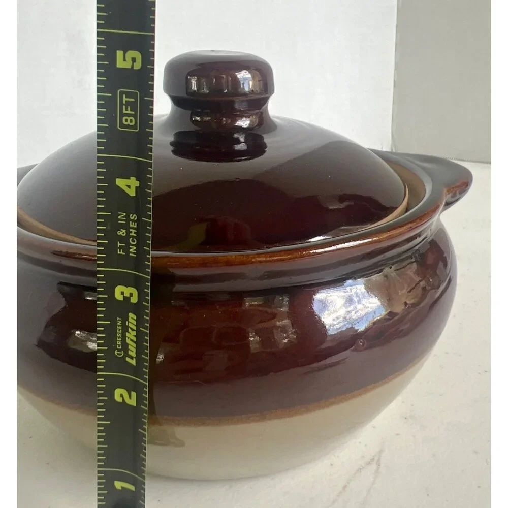 Monmouth durable vintage